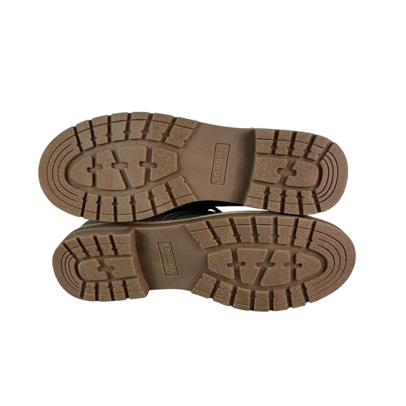 SONOMA ECHIDNA Ankle Boots Booties - Picture 8 of 10